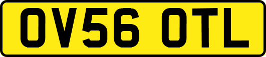 OV56OTL
