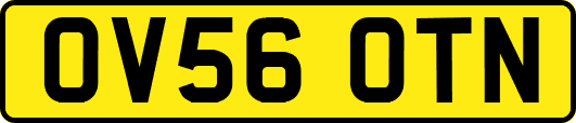 OV56OTN
