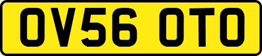 OV56OTO