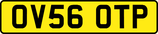 OV56OTP