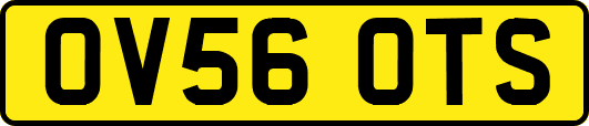 OV56OTS
