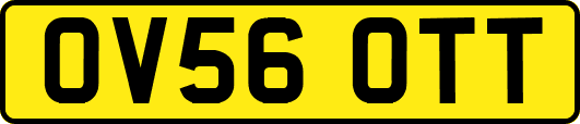 OV56OTT