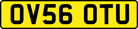 OV56OTU