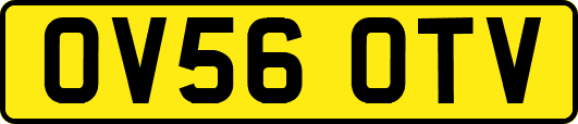 OV56OTV