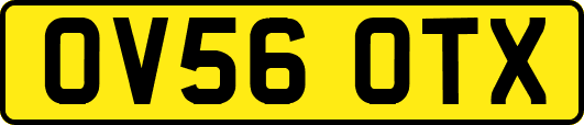 OV56OTX
