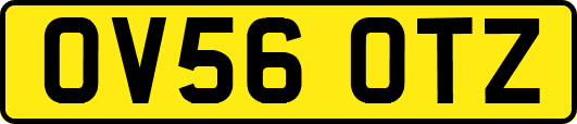 OV56OTZ