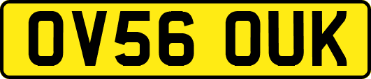 OV56OUK