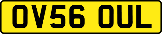 OV56OUL
