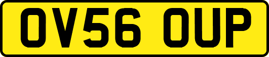 OV56OUP
