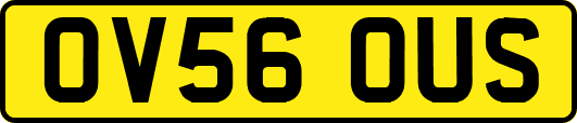 OV56OUS