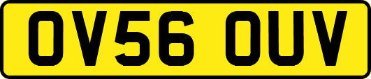 OV56OUV