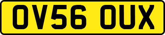 OV56OUX