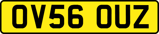OV56OUZ