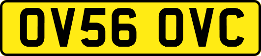 OV56OVC