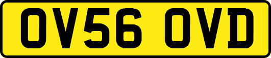 OV56OVD
