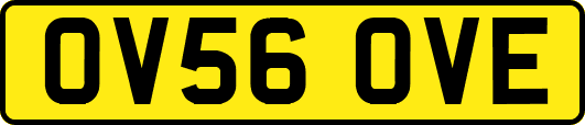 OV56OVE
