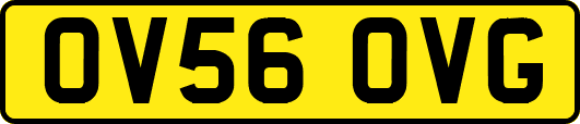 OV56OVG