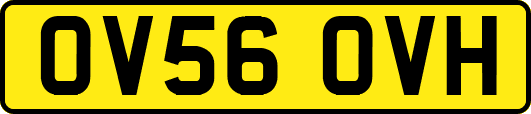 OV56OVH
