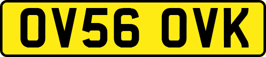 OV56OVK