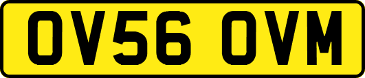 OV56OVM
