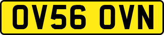 OV56OVN