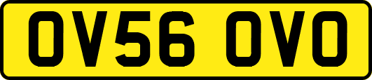 OV56OVO
