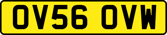 OV56OVW