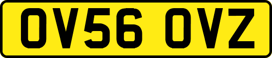 OV56OVZ