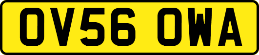 OV56OWA