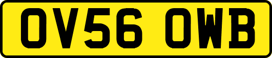 OV56OWB