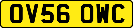 OV56OWC
