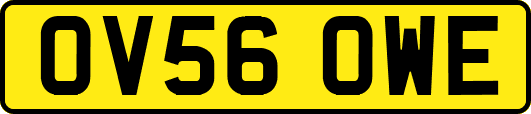 OV56OWE