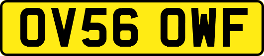 OV56OWF