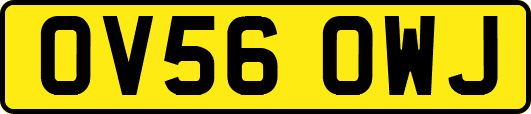 OV56OWJ