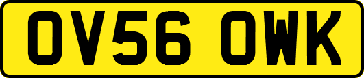 OV56OWK