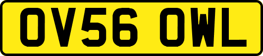 OV56OWL