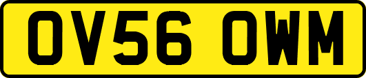 OV56OWM