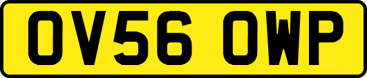OV56OWP