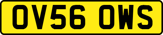 OV56OWS