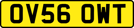 OV56OWT
