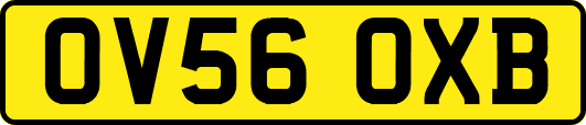 OV56OXB