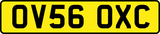 OV56OXC