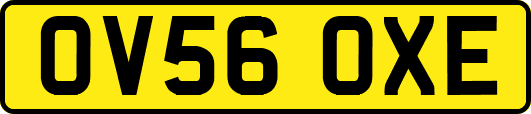 OV56OXE