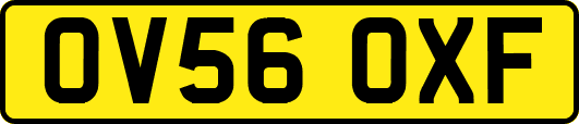 OV56OXF