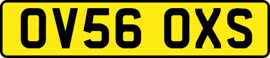 OV56OXS