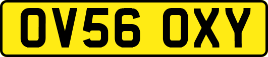 OV56OXY
