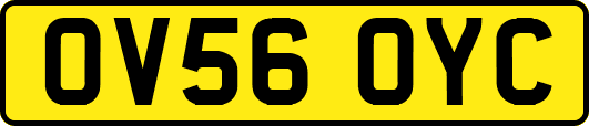 OV56OYC