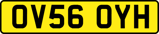 OV56OYH