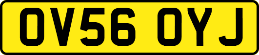 OV56OYJ