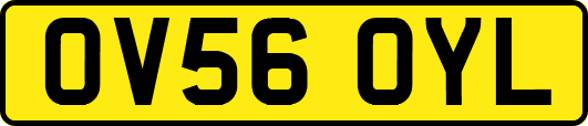 OV56OYL
